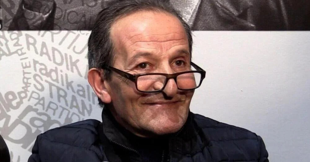 Innocente dopo 33 anni di prigione, l’odissea di Beniamino Zuncheddu diventa un film: “Zustissia”