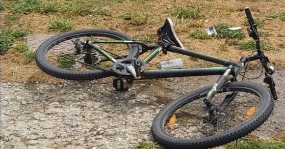 Gianni Mostallino travolto e ucciso dal bus ad Assemini, il Ctm: “Siamo dispiaciuti, condoglianze alla famiglia”