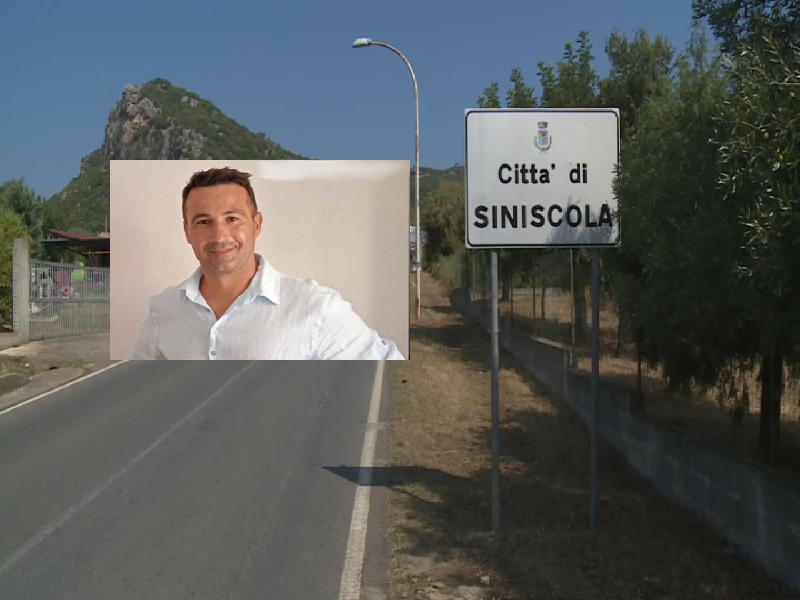 Siniscola, multato per aver irrigato i campi: consigliere comunale spara nella sede del consorzio di bonifica