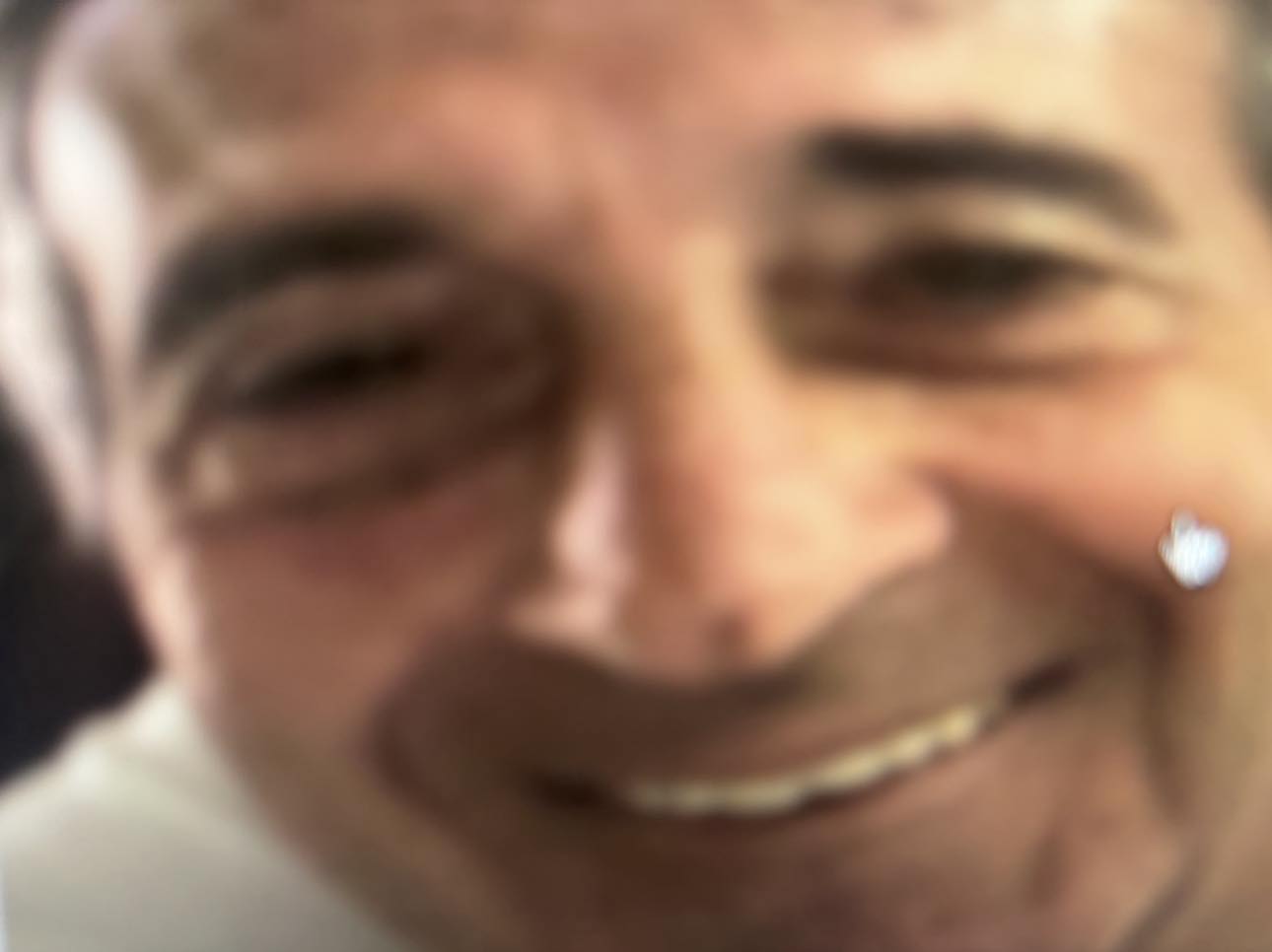 Cagliari, addio a Maurizio “Malloreddu” Cossu: ci ha lasciato il big del basket e il re di Sport Shop