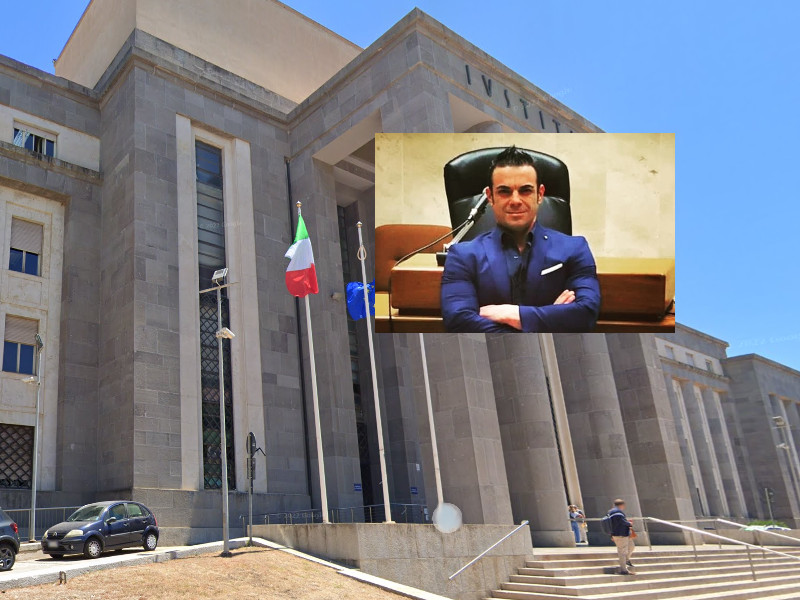 La madre disabile le accusa di maltrattamenti, due sorelle di Quartu assolte: “L’abbiamo già perdonata e continuiamo ad assisterla”