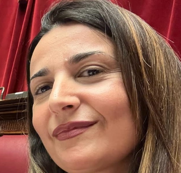 Comunali a Cagliari, Corda: “Ci hanno portato via 4 candidati in extremis, i partiti ci hanno boicottato”