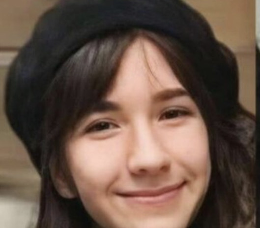 Femminicidio Giulia Cecchettin, violenza inaudita: colpita da 75 coltellate, Turetta la spiavae ora rischia l’ergastolo