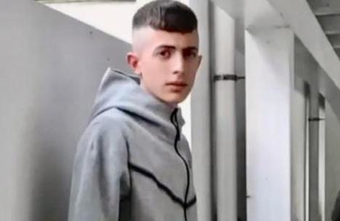 Muore a 17 anni in un tragico incidente in scooter a Olbia, indagati due amici di Gabriele Pattitoni