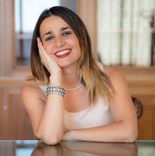 Una lista e 26 candidati per la corsa a sindaco di Cagliari di Emanuela Corda: tutti i nomi