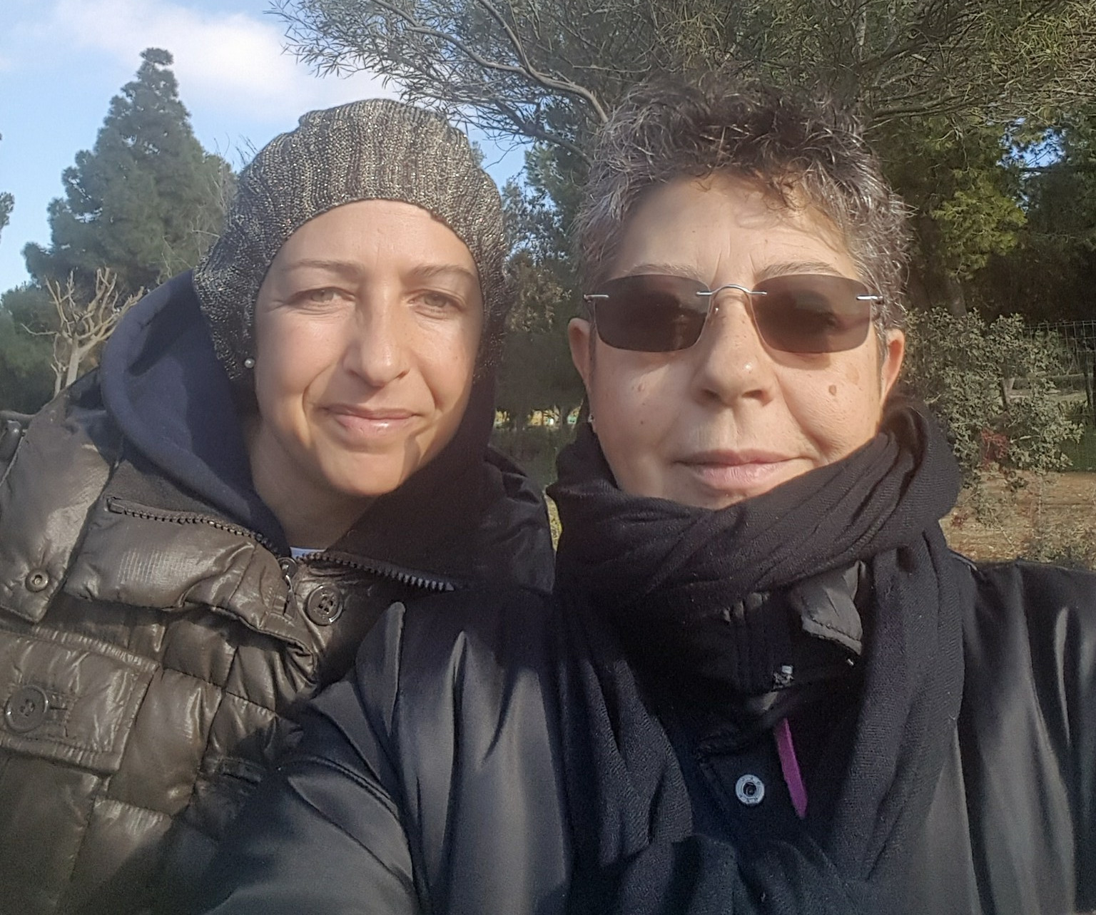 Cagliari, una famiglia di disabili lasciata senza fondi: “Costretti a anticipare dalle pensioni i 900 euro della legge 162”