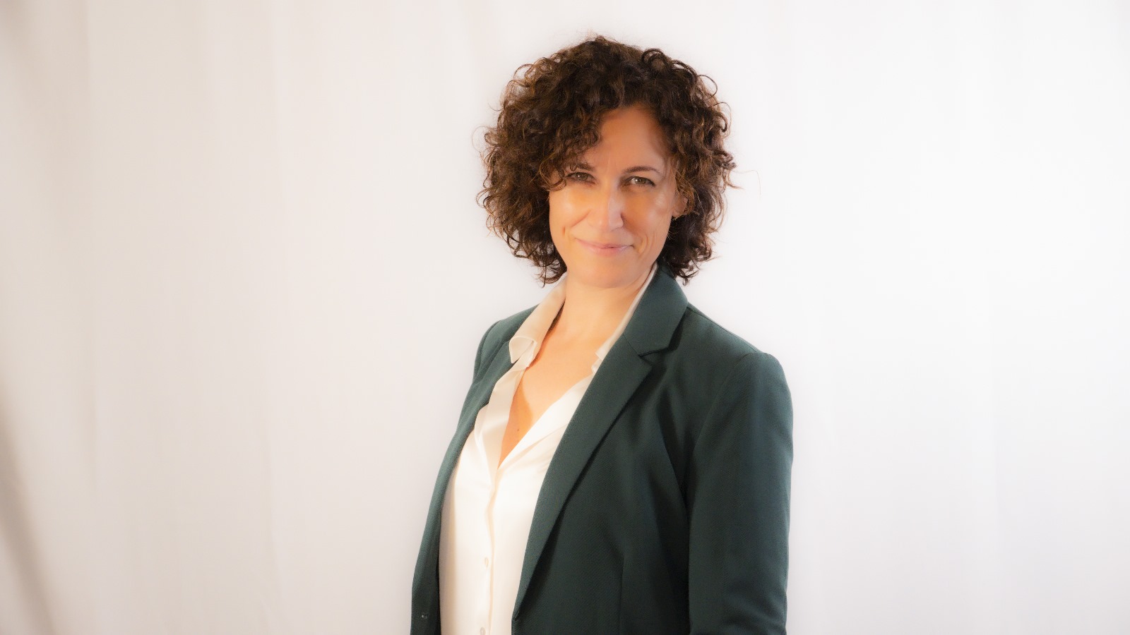 Pirri, la nuova sfida di Maria Laura Manca: “Più servizi e democrazia partecipata per rilanciare la Municipalità e i suoi quarteri”