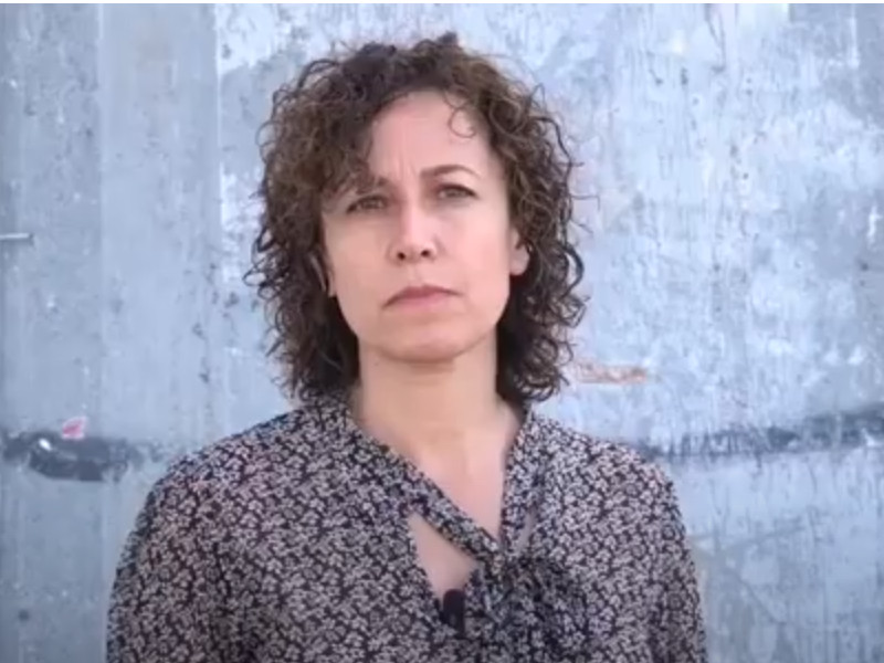 Scontro a Pirri sugli spazi per i manifesti elettorali: “Lontani dai seggi o assenti, non siamo certo una priorità per Cagliari”