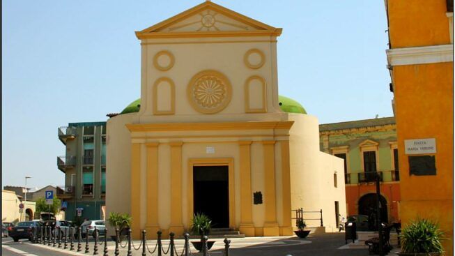 Ultimo consiglio comunale da record a Monserrato, 12 ore di seduta