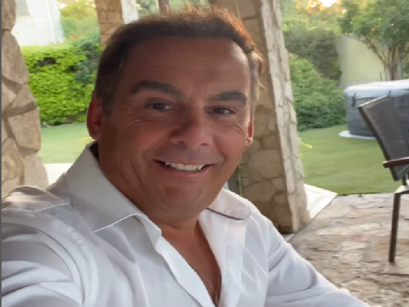 Cagliari, accusato di truffa sui diplomi per parrucchieri e estetiste: “Assolto dopo 8 anni ma la mia vita è rovinata”