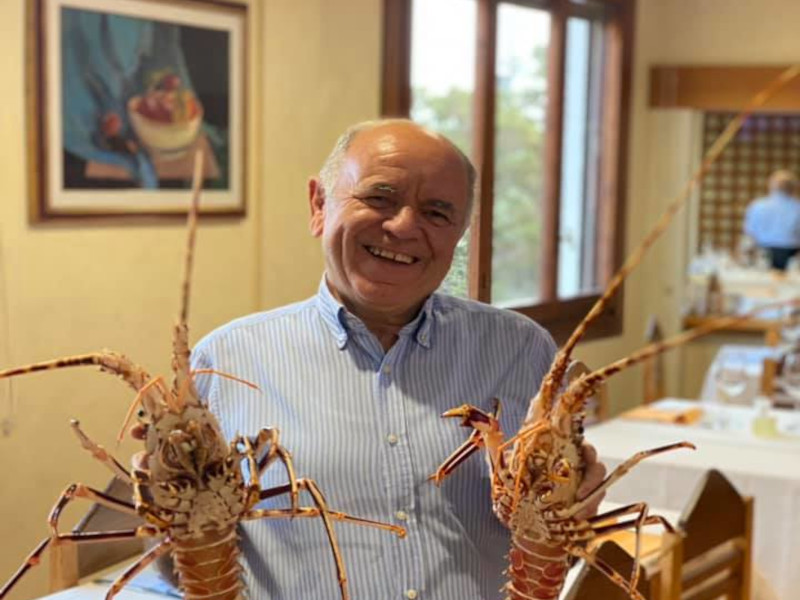 “Stipendio sicuro di 1300 euro più vitto e alloggio ma nessun giovane vuole lavorare a Solanas: dovrò assumere una 55enne”