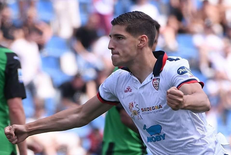 Il Cagliari è salvo, il quinto miracolo di Claudio Ranieri: “Restare? Per adesso fatemi godere ancora”