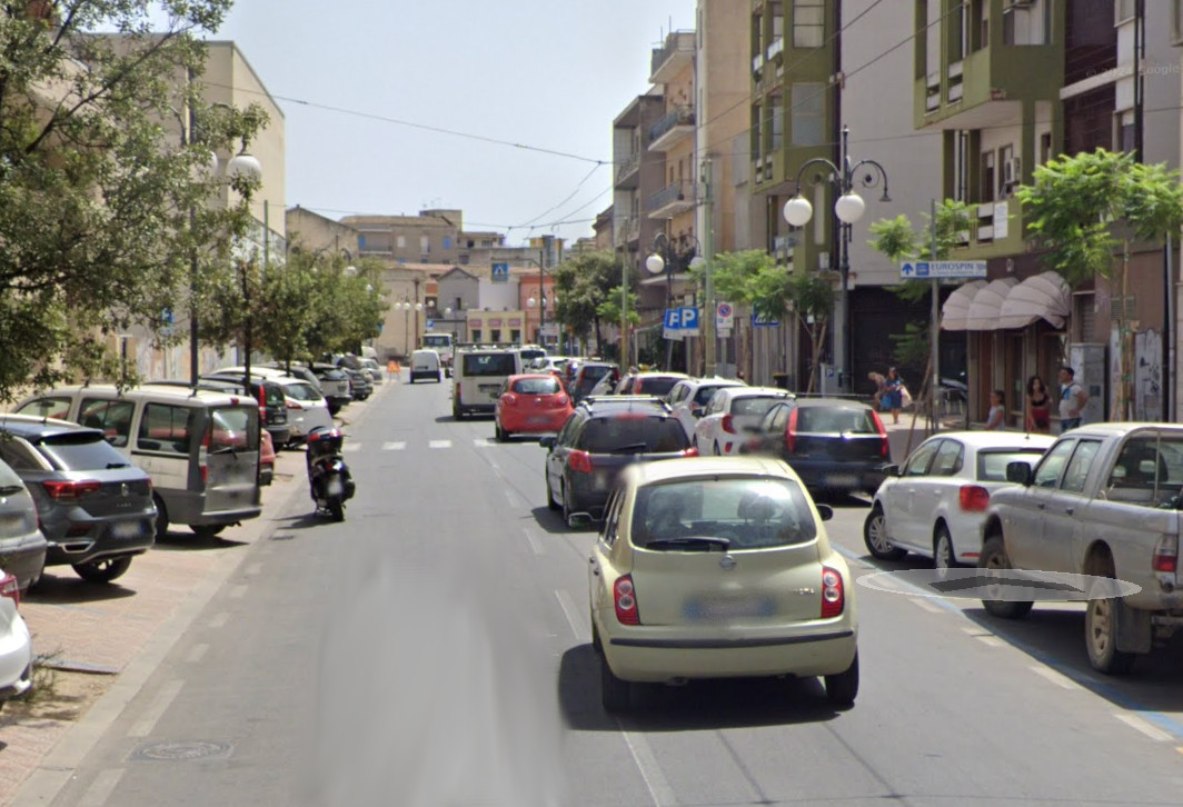 A Quartu più soldi per le famiglie povere senza casa, i fiorai del cimitero e i cani: ecco 14 milioni