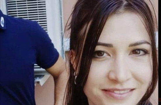 Femminicidio dell’ex vigilessa Sofia Stefani: lui voleva tirarsi indietro dalla relazione