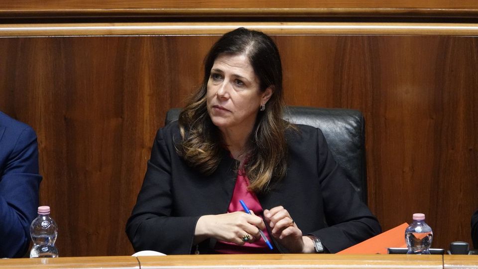 Todde: “Abbiamo impiegato un mese solo per smontare i danni lasciati dalla giunta Solinas”