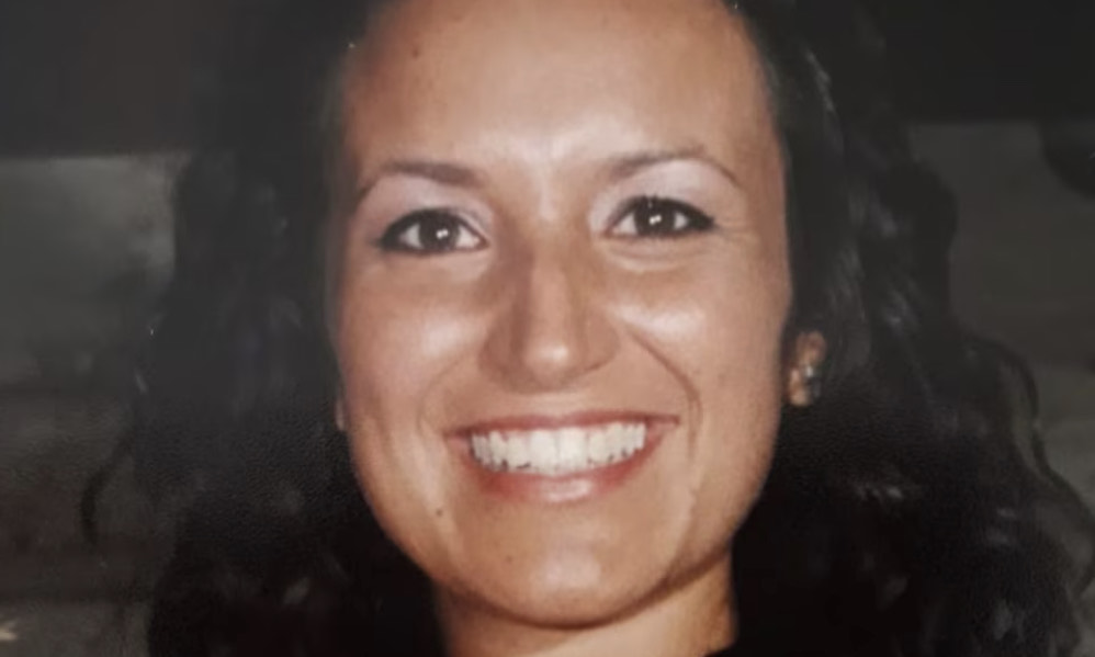 Uccise il figlio di 2 anni perché credeva fosse autistico, assolta Adalgisa Gamba: incapace di intendere e di volere