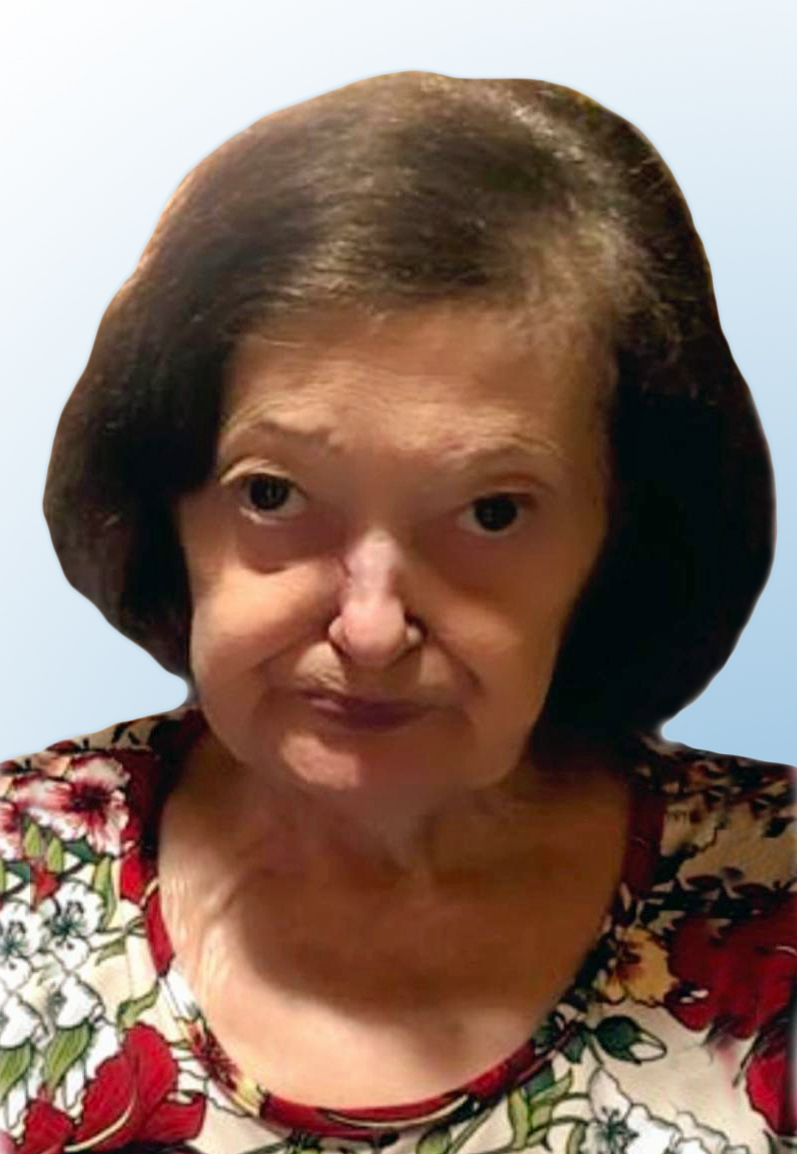 Villa San Pietro, è mancata Silvia Orrù