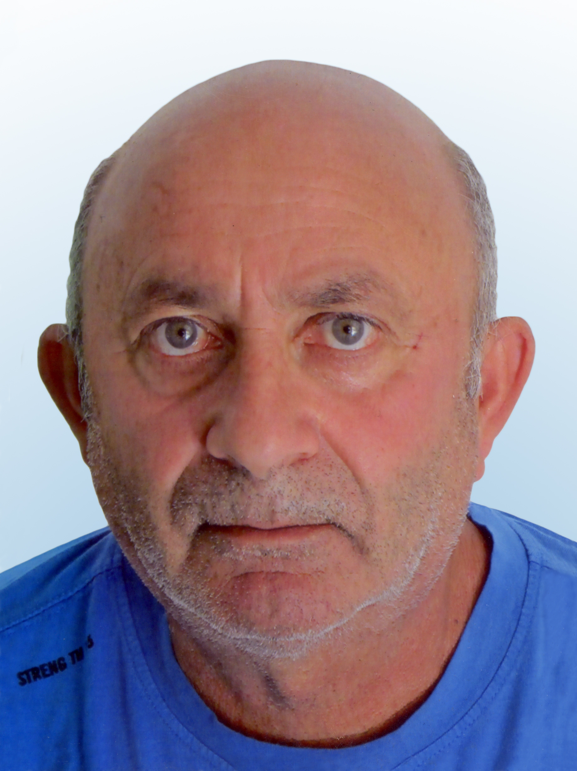 Domus de Maria, è mancato Piero Urru