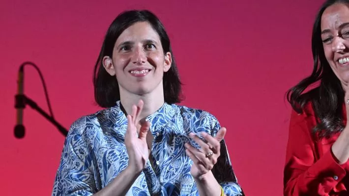 Il centrosinistra asfalta le destre: conquistati 6 capoluoghi, per la Schlein è messaggio a Meloni