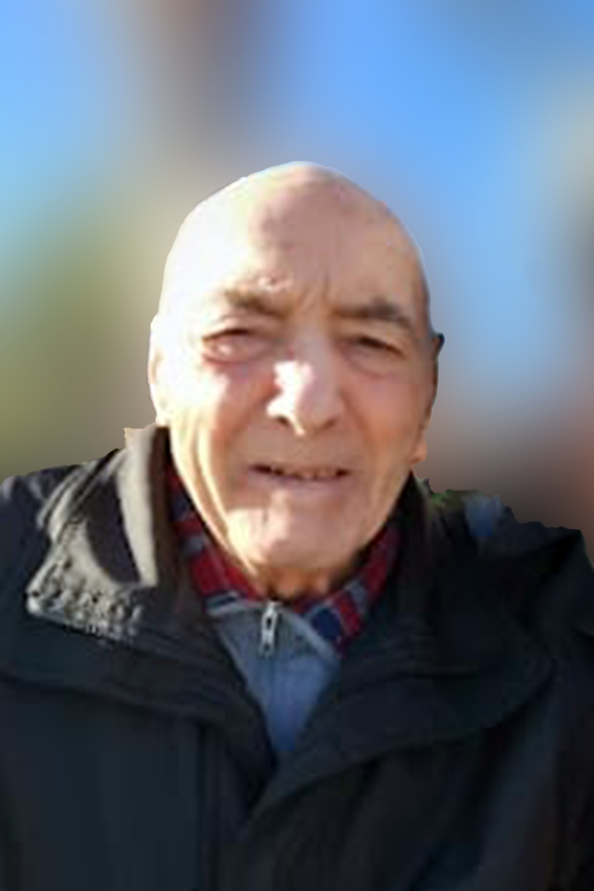 Cagliari, è mancato Antonio Deplano noto Ninni