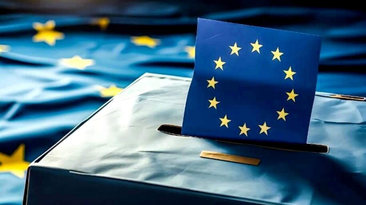 La Sardegna cancellata dall’Europa, sos del dem Meloni ai parlamentari. “Subito al lavoro per collegio esclusivo