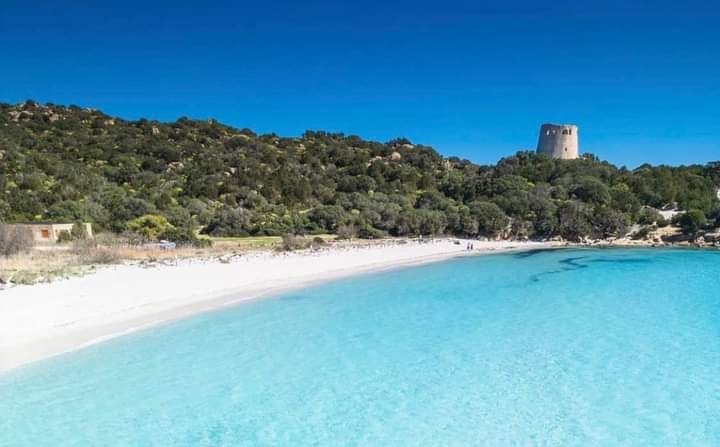 Castiadas, batosta tassa di soggiorno: 4 euro a notte e si paga anche in agriturismo