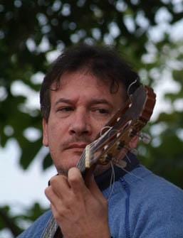 Addio Massimo Farra, con la sua musica ha lasciato un segno indelebile