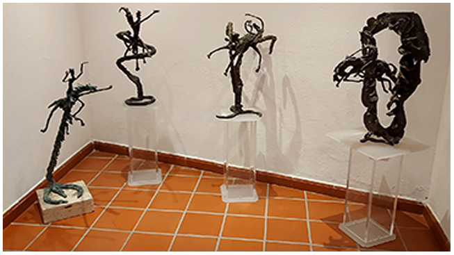 I consigli di Neon Europa: le lastre di plexiglas per teche, leggii e manufatti su misura