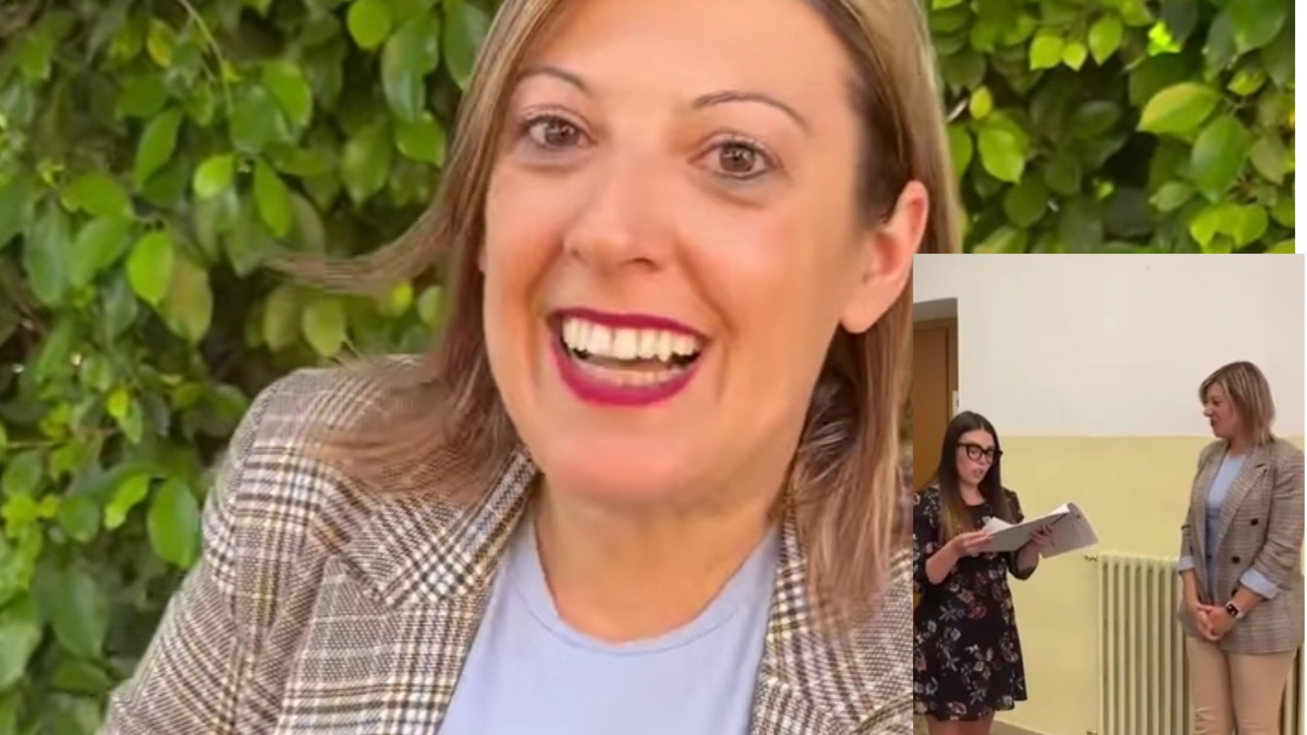 Guasila incorona per la terza volta Paola Casula