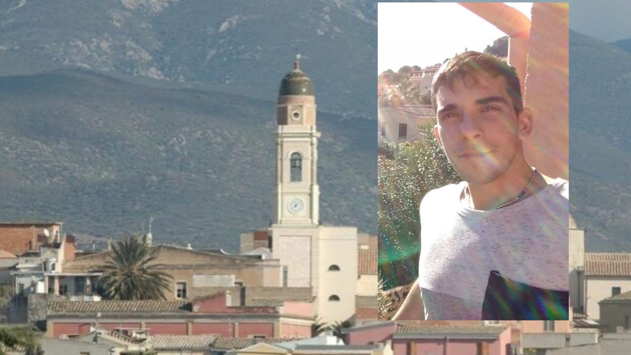 Sinnai,  Dolores Cannas uccisa con una coltellata dal figlio Andrea: un litigio per futili motivi, poi il delitto