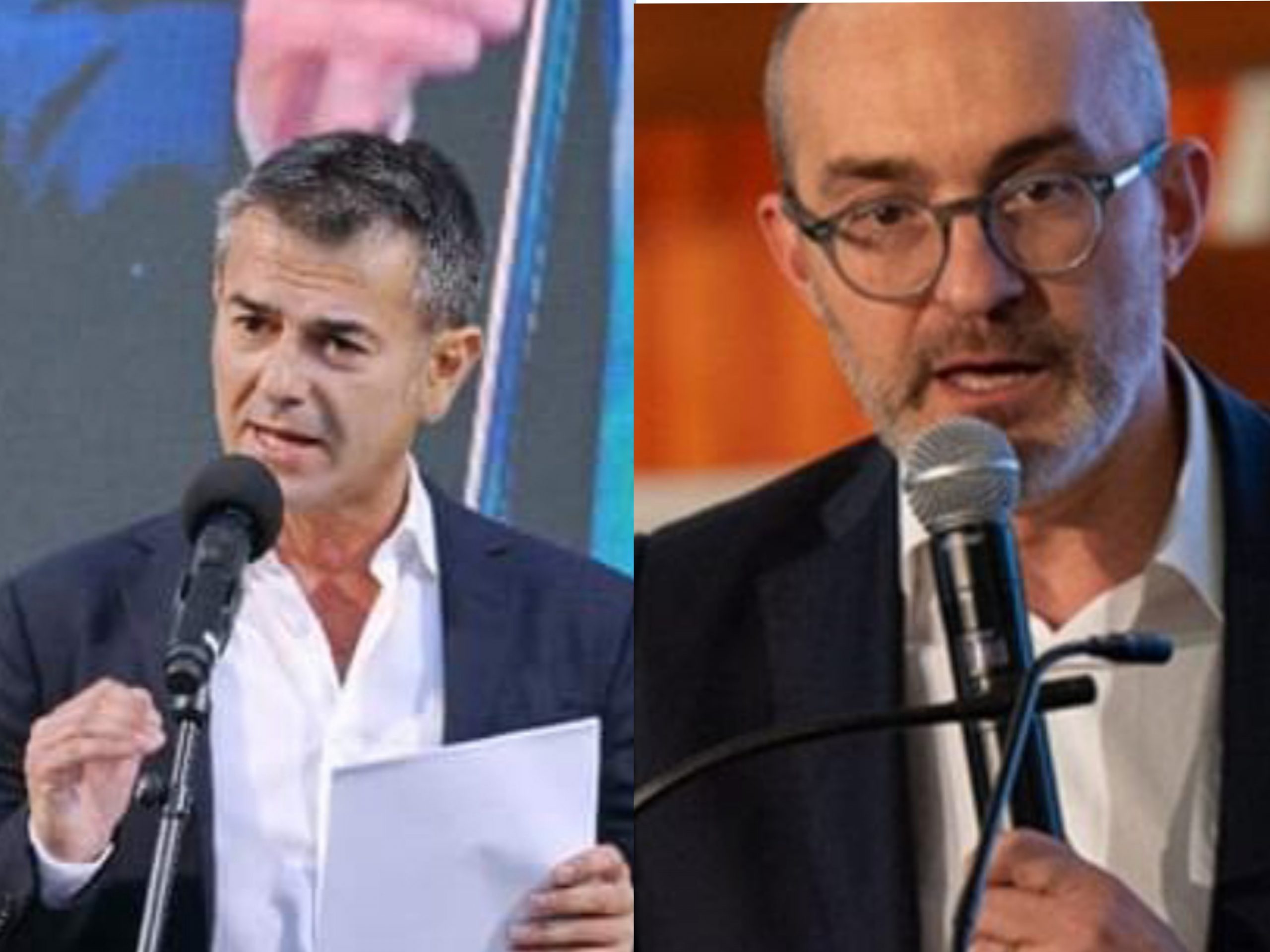 Cagliari, l’amara scoperta fatta da Zedda: “Truzzu non ha speso 35 milioni per politiche sociali, istruzione e cultura”