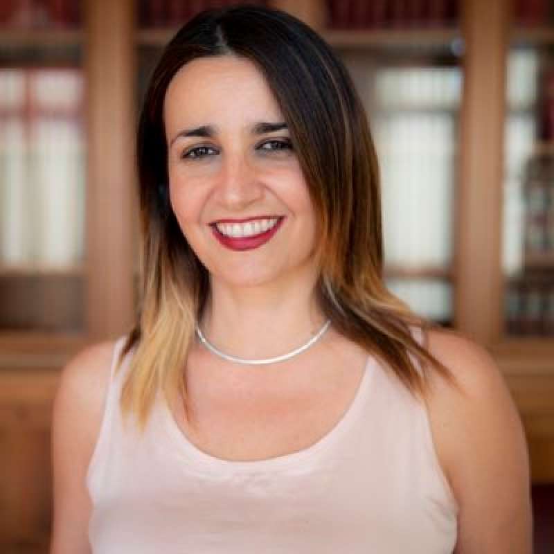 Comunali a Cagliari, strappati e vandalizzati a Is Mirrionis e Pirri i manifesti di Emanuela Corda