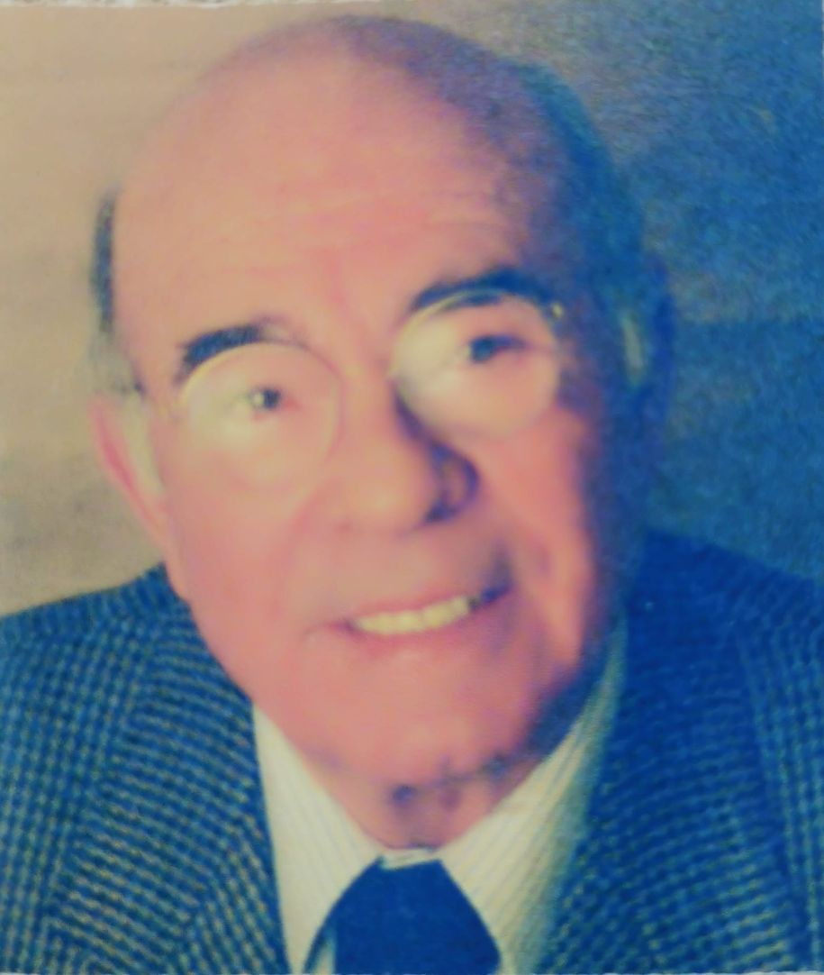 Ha edificato mezza città, Cagliari piange lo storico costruttore Antonio Puddu