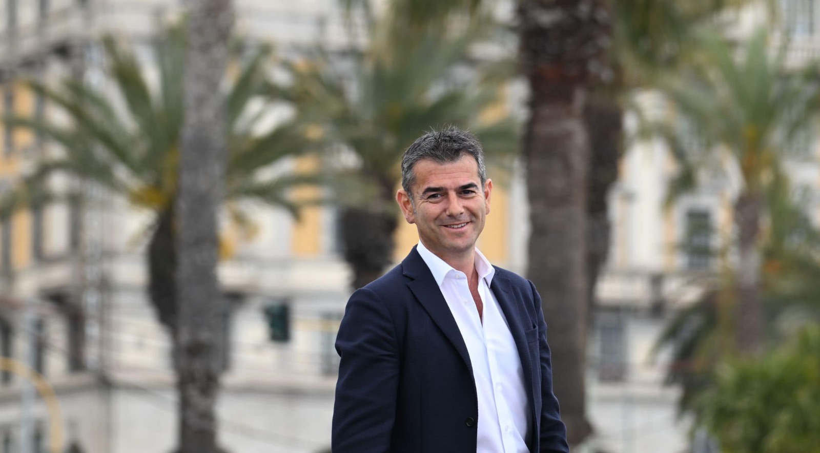 Cagliari, Zedda trova l’indennità raddoppiata: per il sindaco 11mila euro al mese