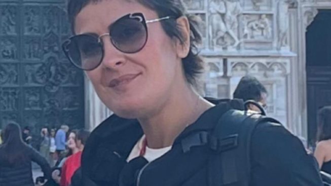 Perde la battaglia contro vari tumori dopo due anni, Monserrato in lutto per la 43enne Sara Stazzu