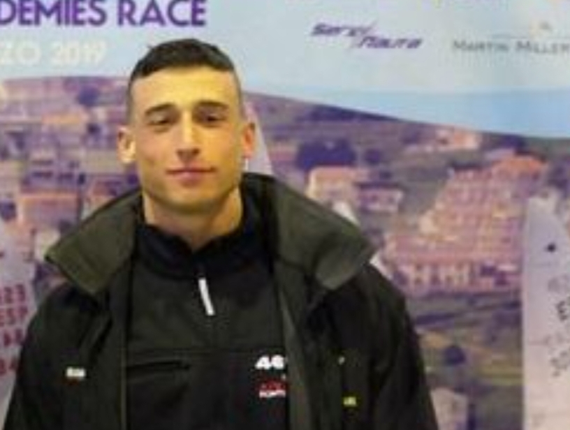 Sbatte contro gli scogli e muore a La Maddalena, addio all’ufficiale della Marina Pietro Stipa