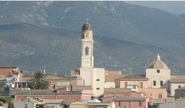 Omicidio choc a Sinnai: un ragazzo di 27 anni ammazza la madre a coltellate, sgomento in paese