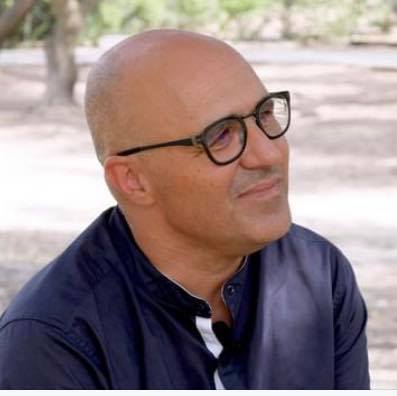 Bocciato 2 volte dai cittadini ma strapagato: 18 voti a Cagliari al superconsulente Franciscu Sedda