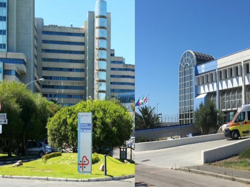 Caos sanità nel Cagliaritano, tempi biblici confermati: estate 2024 con cure impossibili per chi non può pagare