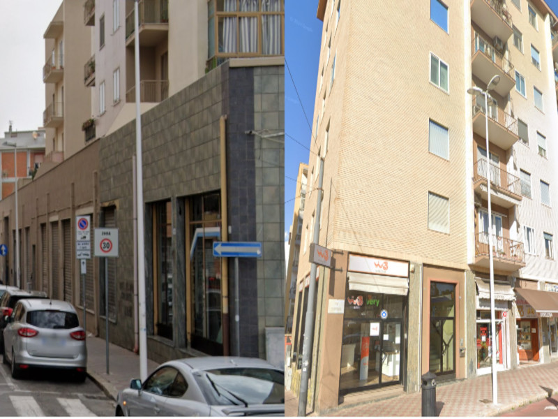 Cagliari, allarme a Is Mirrionis e La Vega: case svaligiate da ladri “acrobati” in pieno giorno