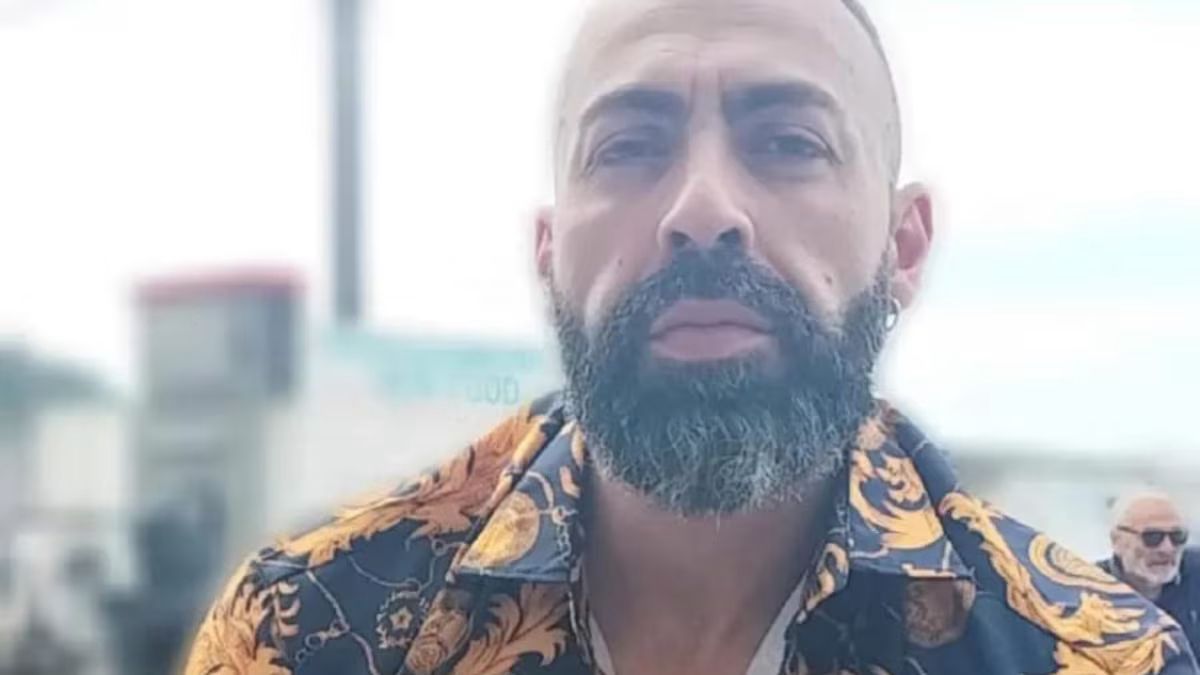 Cagliari: una sola coltellata al cuore, così è morto il 37enne Fabio Piga nella notte maledetta