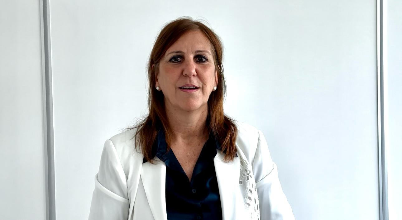 La sfida per Cagliari di Alessandra Zedda: “Come nel basket lotto per vincere fino all’ultimo secondo, poi penserò ai supplementari”