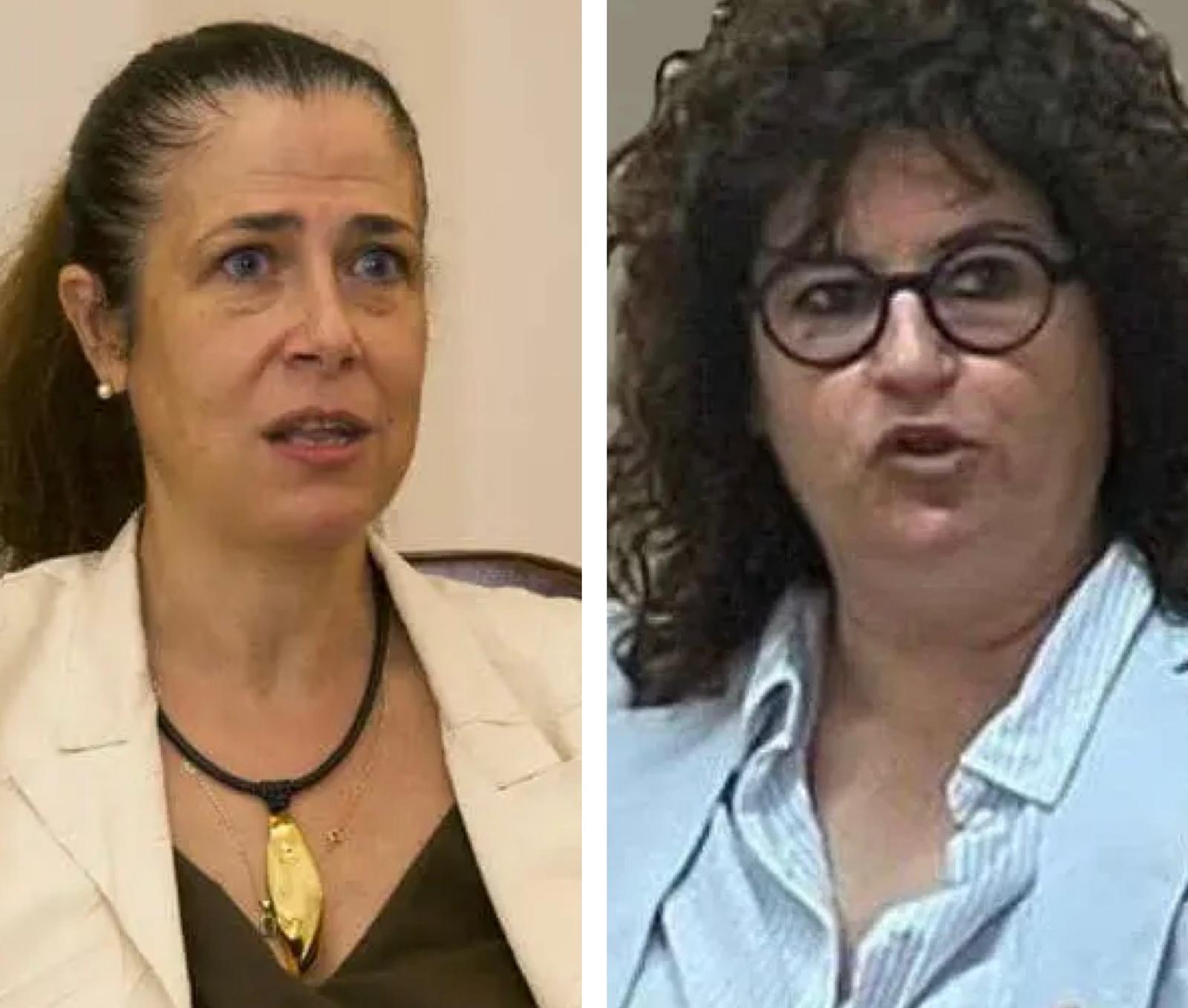 Rinnovabili, Todde esulta per ok a decreto e Fratelli d’Italia la attacca: “Rimediamo ai tuoi danni”