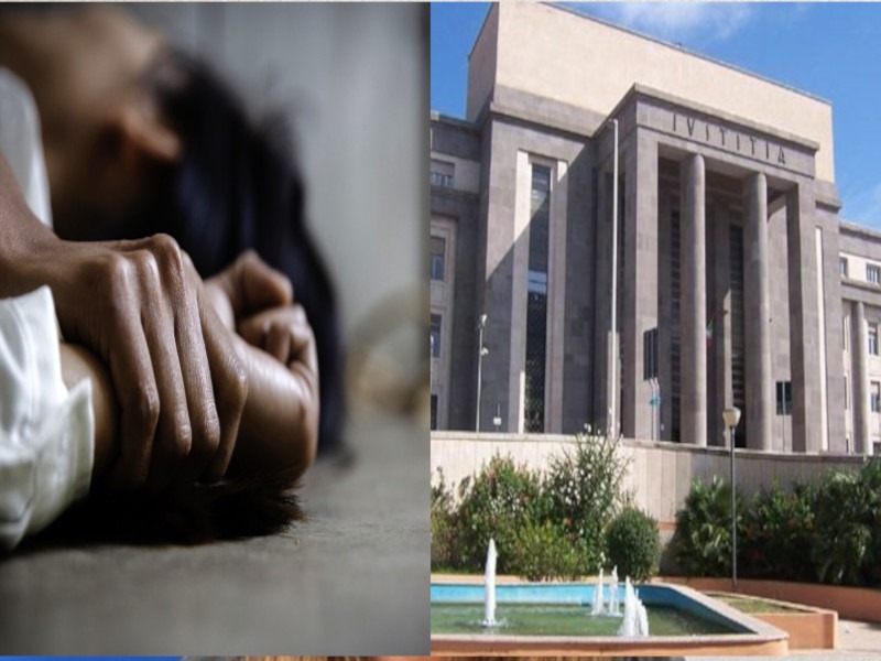 L’odissea di una badante: “Violentata da un musicista a Cagliari, aspetto giustizia da dieci anni”