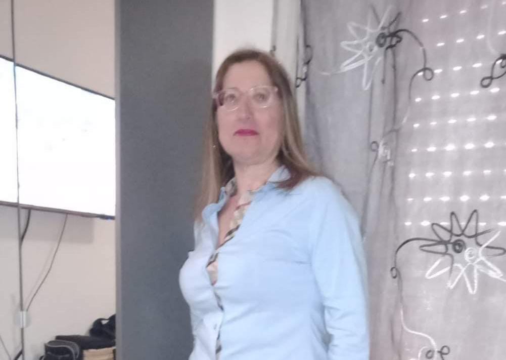 Cagliari, nel pomeriggio l’autopsia sul corpo di Ignazia uccisa a coltellate dal marito