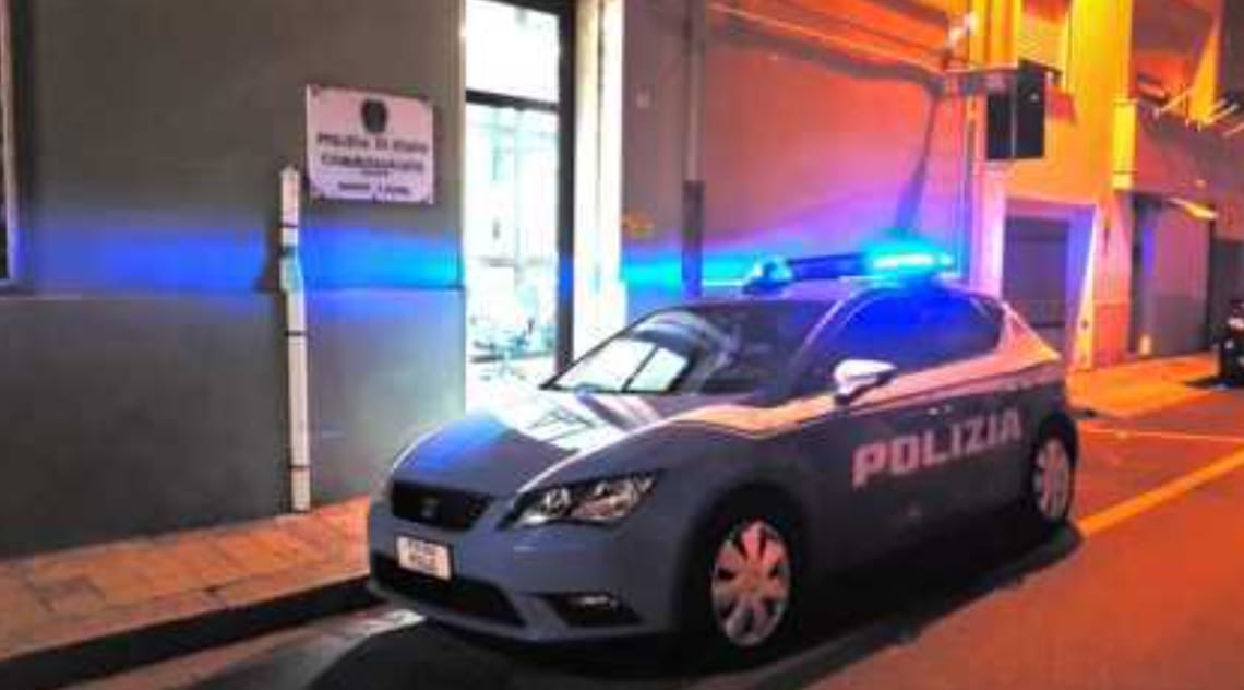 Hashish, cocaina e marijuana in casa a San Michele: pusher in manette a Cagliari