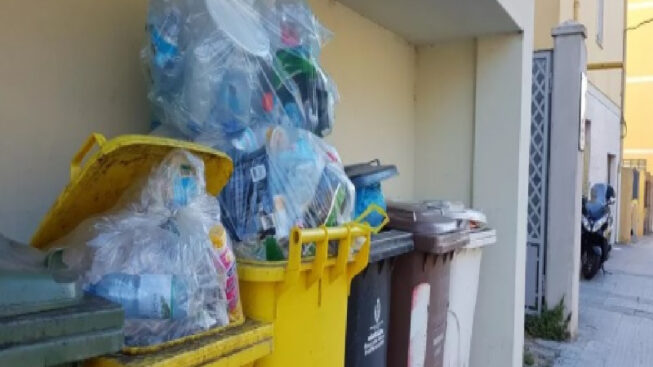 A Quartu sconti sulla Tari confermati per chi è in regola: bollette più leggere dal 12 al 15%