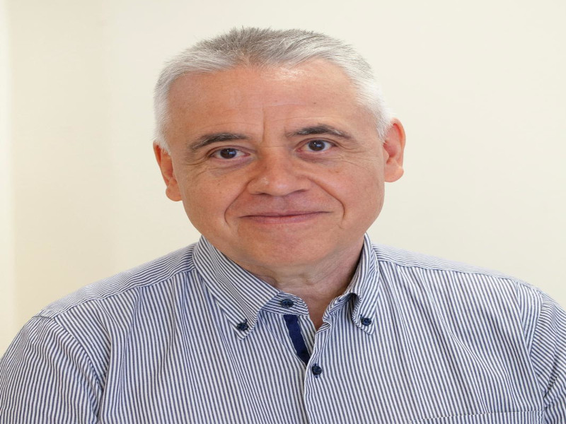 “A Cagliari servono parcheggi, no a scelte ideologiche sulle ciclabili e niente stadio coi soldi dei cittadini”