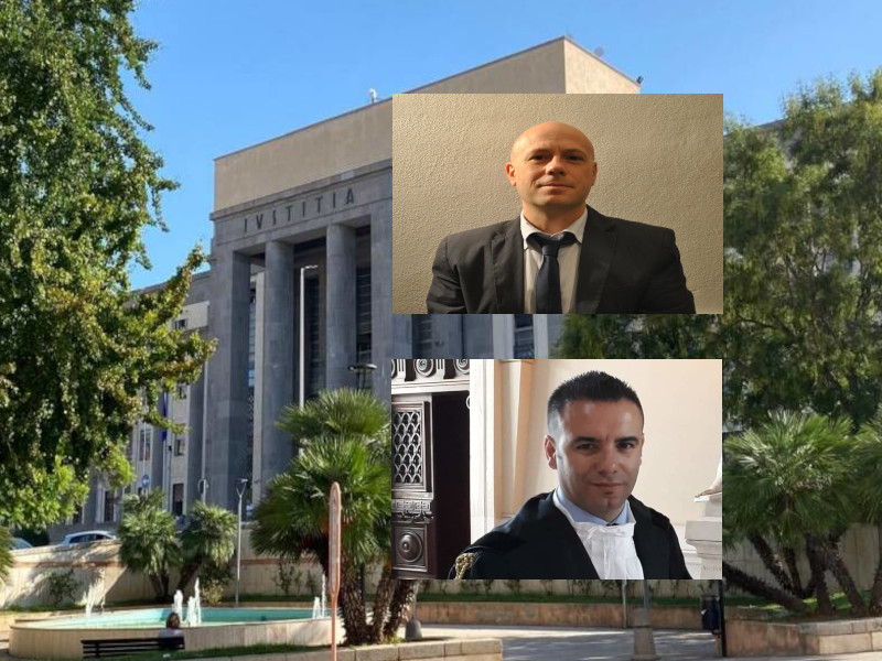 Accusato di minacce al sindaco, dipendente comunale innocente dopo 4 anni a Cagliari: “Quelle lettere non le ho scritte io”