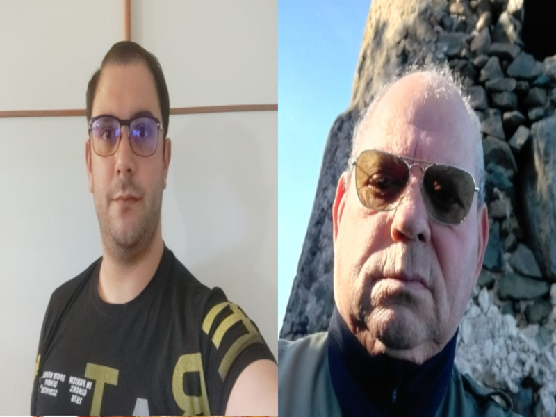 Sanità sarda in frantumi, malati dimenticati di tutte le età: “Rischiamo di perdere il lavoro o di morire prima delle cure”